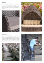 Woven story-8