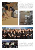 Woven story-9