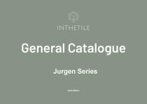 JURGEN Series - 1