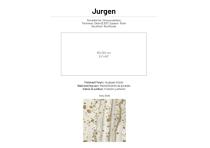 JURGEN Series - 5