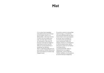 MIST Series - 3