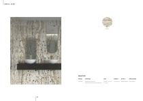 SELECTIVE Collection-10