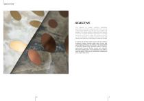 SELECTIVE Collection-4