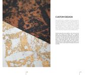 SELECTIVE Collection-6