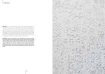 SURFACES Collection-10
