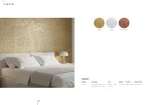 SURFACES Collection-11