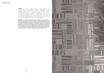 SURFACES Collection-13