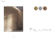 SURFACES Collection-14