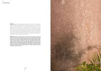 SURFACES Collection-16