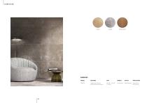 SURFACES Collection-17