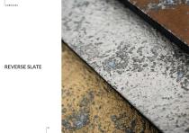 SURFACES Collection-18