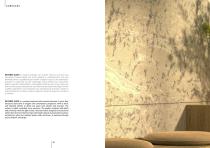 SURFACES Collection-19