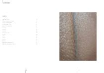 SURFACES Collection-3