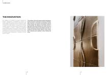 SURFACES Collection-5