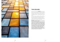 SURFACES Collection-6