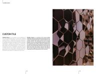 SURFACES Collection-7