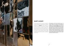SURFACES Collection-8