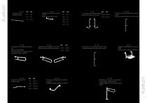 AUXILIUM - 2