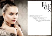 Impero style catalogue - 3