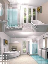 HydrotHerapy experience centers - 14