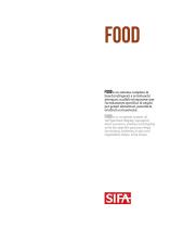 SIFA FOOD - 2