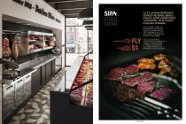 SIFA FOODSHOW - 5