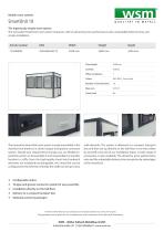 SmartUnit 10-1