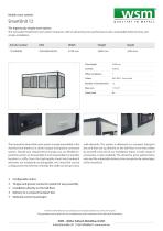 SmartUnit 12-1