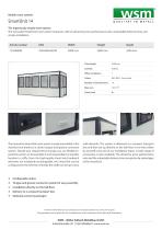 SmartUnit 14-1