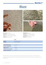 MeshArt Catalogue 2026-10