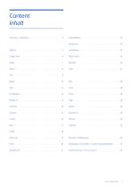 MeshArt Catalogue 2026-3