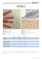 MeshArt Catalogue 2026-5