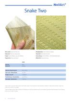 MeshArt Catalogue 2026-6
