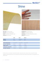 MeshArt Catalogue 2026-8