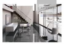 CONCEPT-1