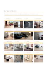 GENERAL CATALOGUE 2012-2013 - 7