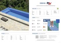 USA CATALOGUE - 2