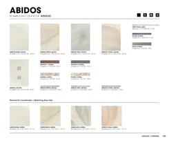 ABIDOS-2