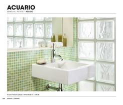 ACUARIO-1