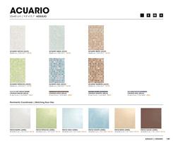 ACUARIO-2