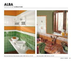 ALBA-2