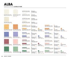 ALBA-3