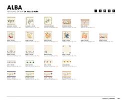 ALBA-4