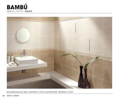 BAMBU-1