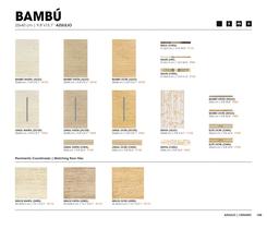 BAMBU-2