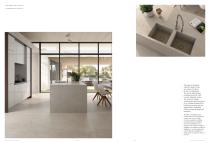 CAT_RAW_MATERIALS-11