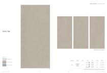 CAT_RAW_MATERIALS-13