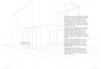 CAT_RAW_MATERIALS-3