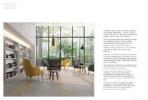 CAT_RAW_MATERIALS-4