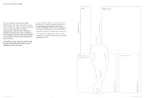 CAT_RAW_MATERIALS-5